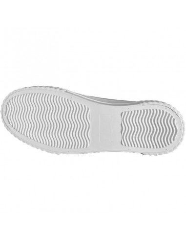 Lee Cooper W shoes LCW24022117LA