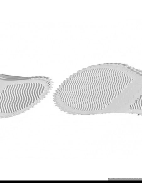 Lee Cooper W shoes LCW24022117LA