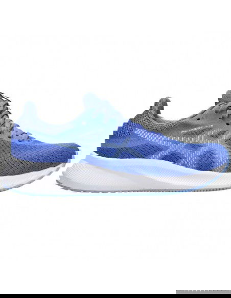 Asics Patriot 13 W running shoes 1012B312410