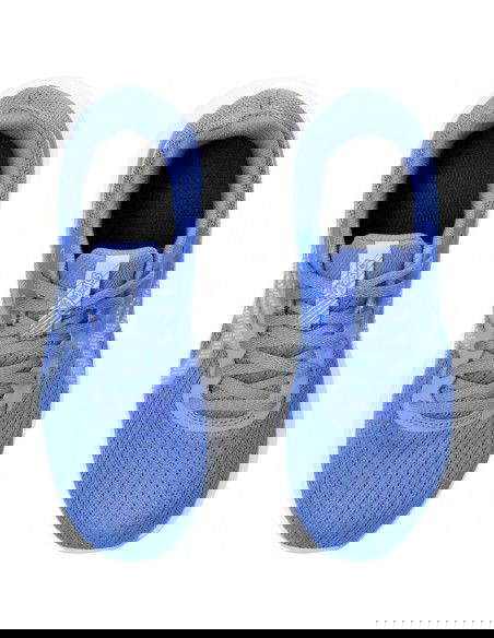 Asics Patriot 13 W running shoes 1012B312410