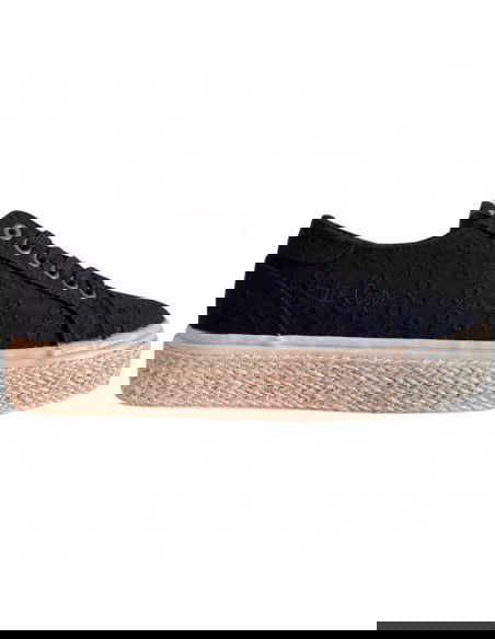 Lee Cooper W shoes LCW24442424LA