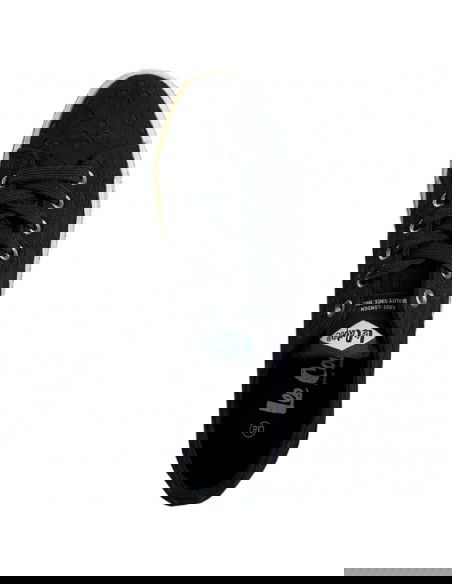 Lee Cooper W shoes LCW24442424LA