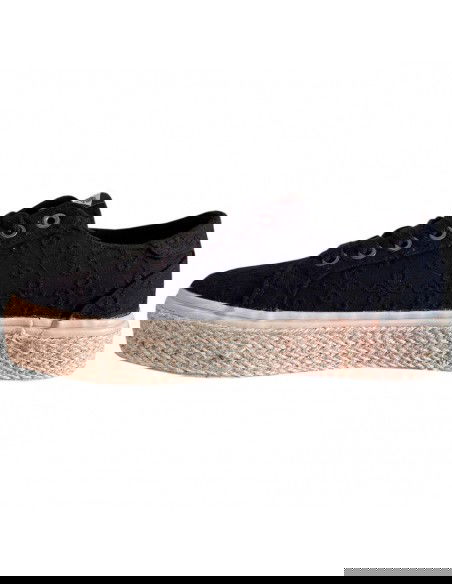 Lee Cooper W shoes LCW24442424LA