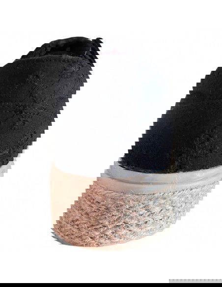 Lee Cooper W shoes LCW24442424LA