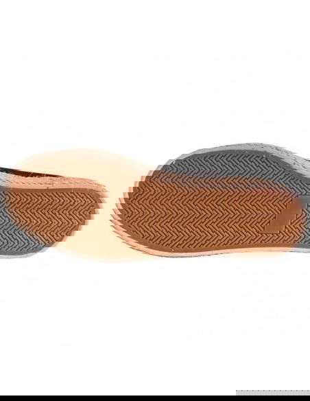 Lee Cooper W shoes LCW24442424LA