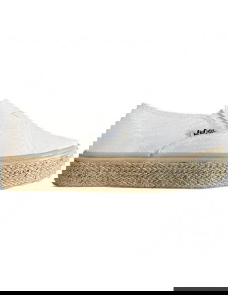 Lee Cooper W shoes LCW24442430LA