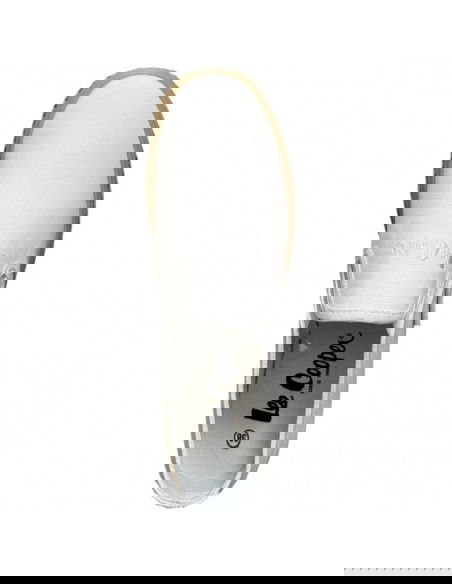 Lee Cooper W shoes LCW24442430LA