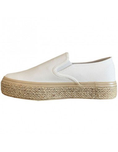 Lee Cooper W shoes LCW24442430LA