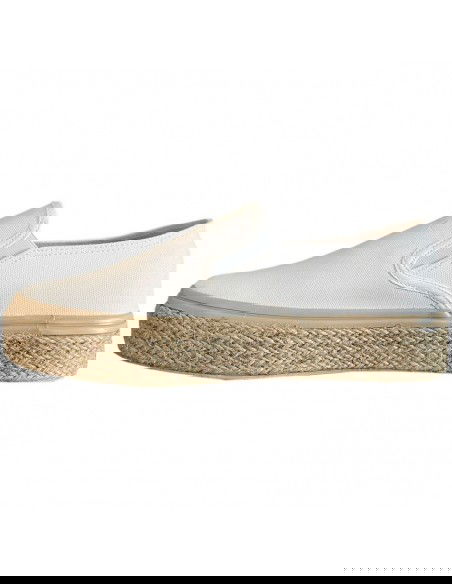 Lee Cooper W shoes LCW24442430LA