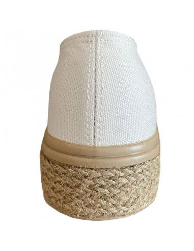 Lee Cooper W shoes LCW24442430LA