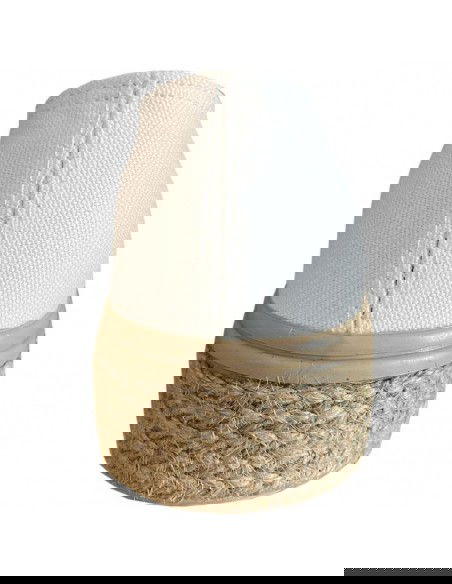 Lee Cooper W shoes LCW24442430LA