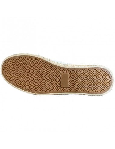 Lee Cooper W shoes LCW24442430LA