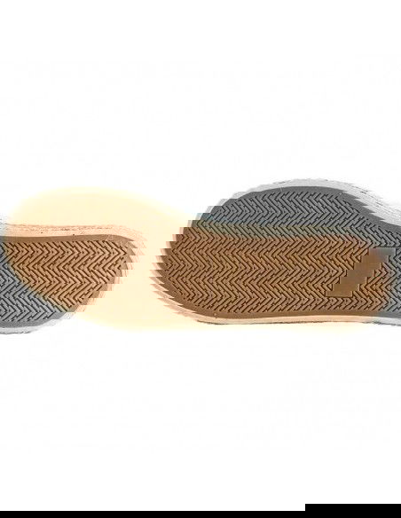 Lee Cooper W shoes LCW24442430LA