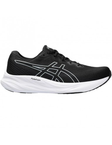 Asics Gel Pulse 15 M running shoes 1011B780 003 Ανδρικά > Παπούτσια > Παπούτσια Αθλητικά > Τρέξιμο / Προπόνησης