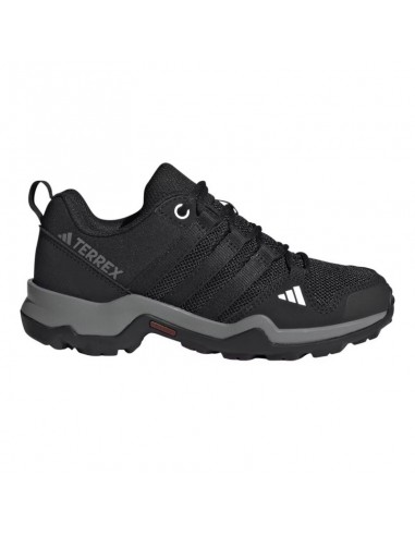 Παιδικά > Παπούτσια > Ορειβατικά / Πεζοπορίας Adidas Terrex AX2R K Jr IF7514 shoes