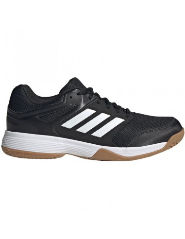 Adidas Speedcourt M ID9499 shoes Αθλήματα > Βόλεϊ > Παπούτσια