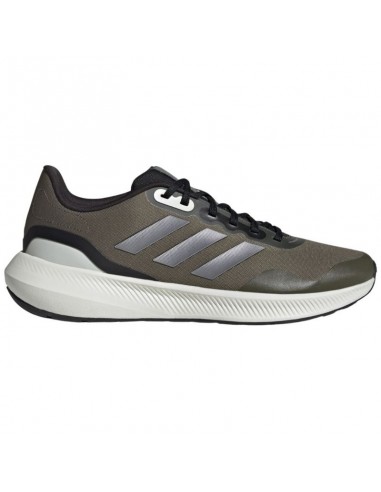 Adidas Runfalcon 30 TR M IF4026 shoes Ανδρικά > Παπούτσια > Παπούτσια Αθλητικά > Τρέξιμο / Προπόνησης