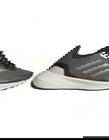 Adidas Runfalcon 30 TR M IF4026 shoes