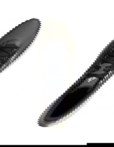 Adidas Runfalcon 30 TR M IF4026 shoes