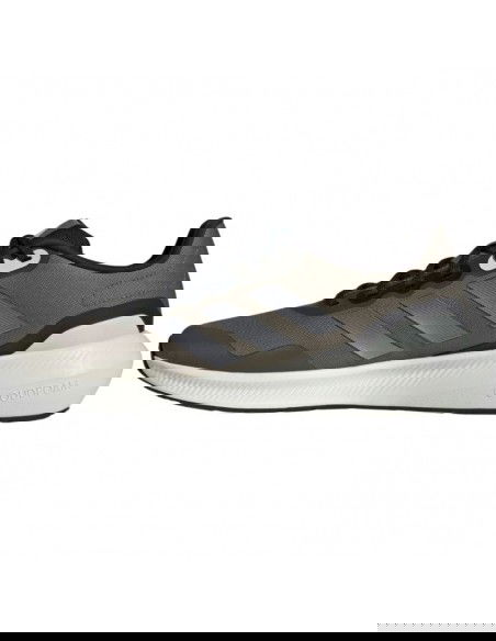 Adidas Runfalcon 30 TR M IF4026 shoes