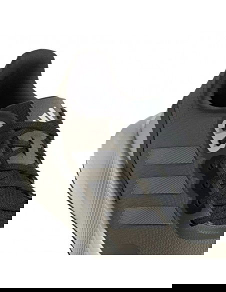 Adidas Runfalcon 30 TR M IF4026 shoes