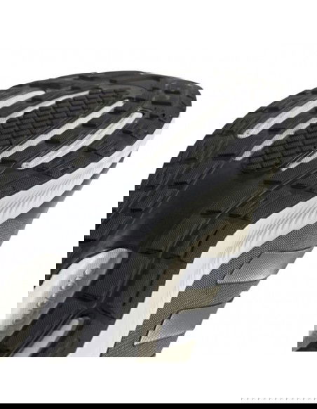 Adidas Runfalcon 30 TR M IF4026 shoes