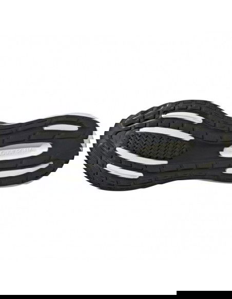 Adidas Runfalcon 30 TR M IF4026 shoes