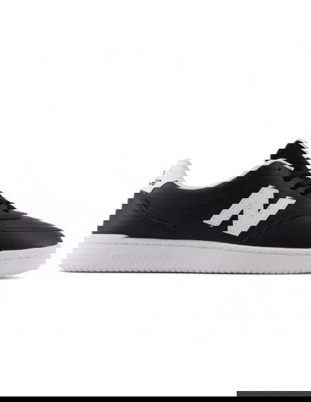 New Balance BB80BLK sports shoes