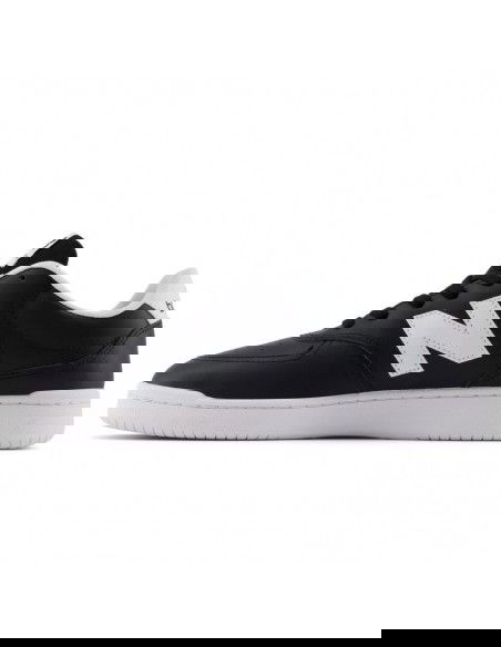 New Balance BB80BLK sports shoes