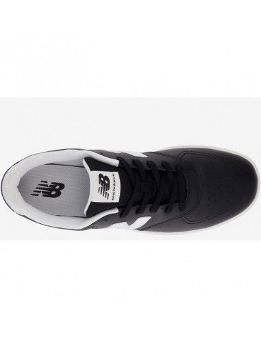 New Balance BB80BLK sports shoes