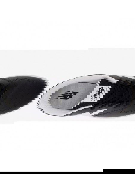 New Balance BB80BLK sports shoes