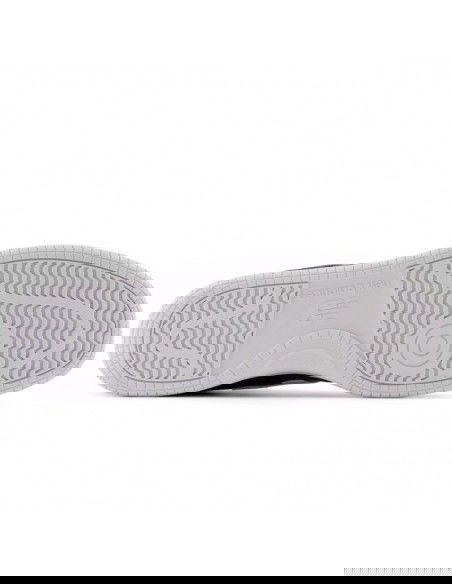 New Balance BB80BLK sports shoes