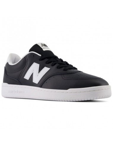 New Balance BB80BLK sports shoes