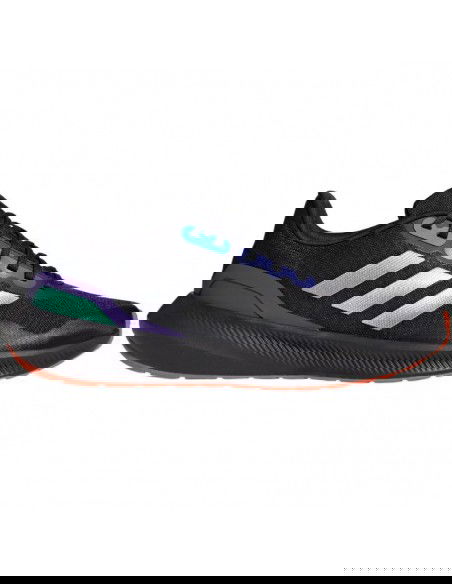 Adidas Runfalcon 3 TR M HP7570 shoes