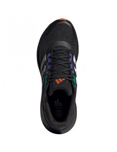 Adidas Runfalcon 3 TR M HP7570 shoes