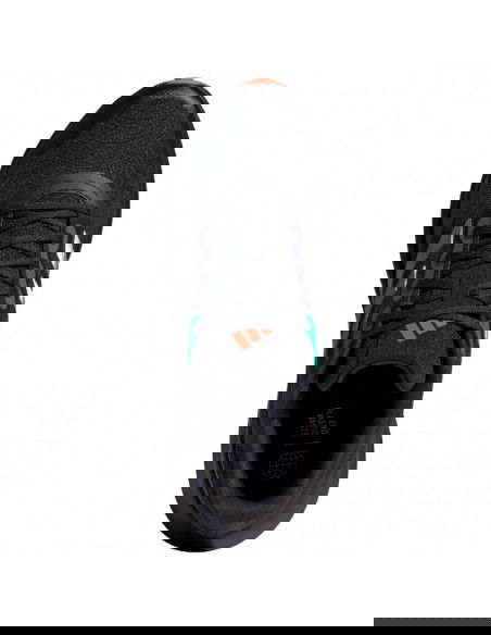 Adidas Runfalcon 3 TR M HP7570 shoes