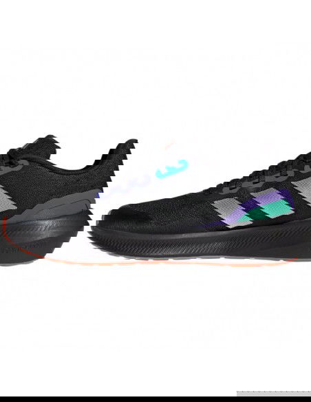 Adidas Runfalcon 3 TR M HP7570 shoes