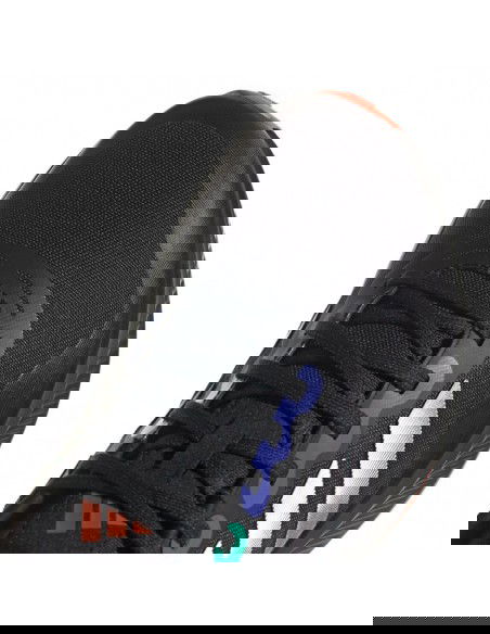 Adidas Runfalcon 3 TR M HP7570 shoes