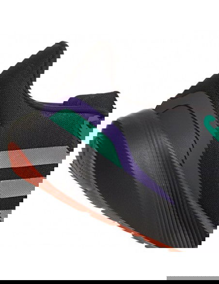 Adidas Runfalcon 3 TR M HP7570 shoes