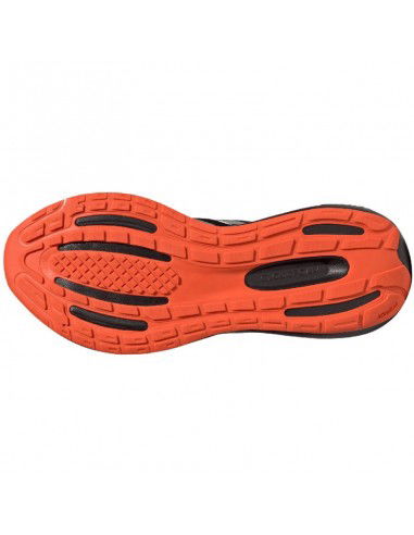 Adidas Runfalcon 3 TR M HP7570 shoes