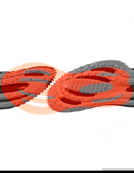 Adidas Runfalcon 3 TR M HP7570 shoes