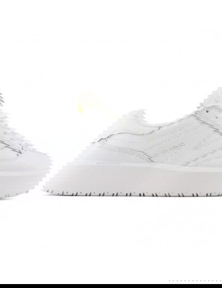 New Balance CT302CLA sports shoes