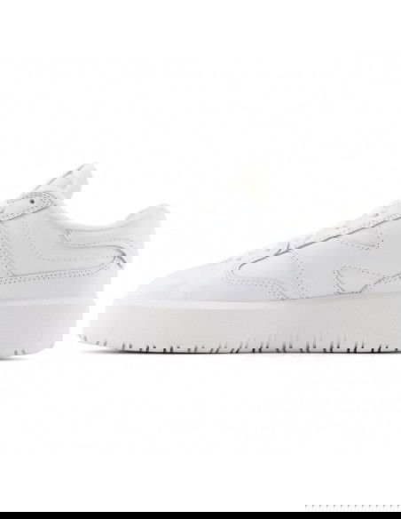 New Balance CT302CLA sports shoes