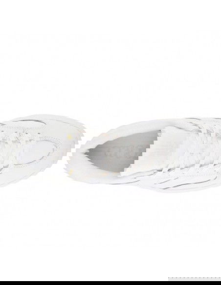 New Balance CT302CLA sports shoes