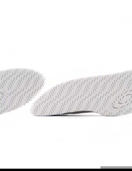 New Balance CT302CLA sports shoes