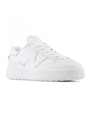 New Balance CT302CLA sports shoes