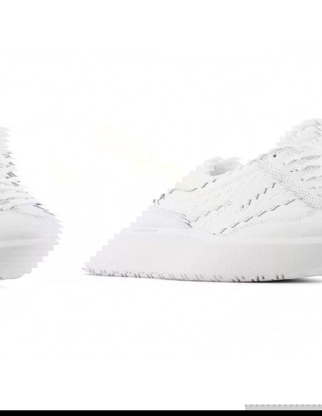 New Balance CT302CLA sports shoes