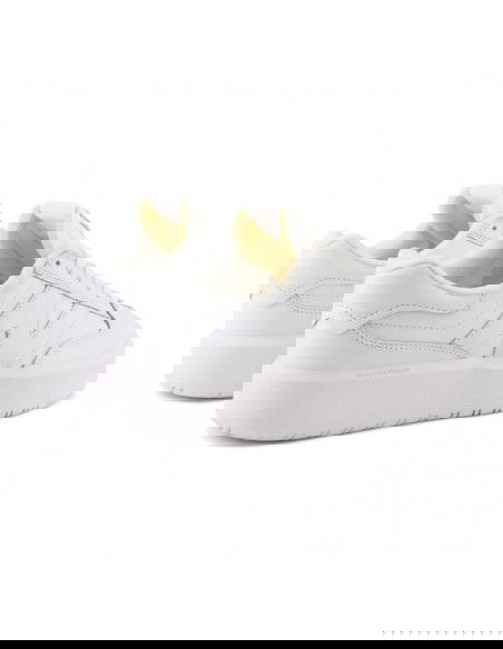 New Balance CT302CLA sports shoes