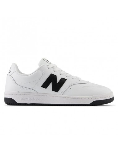 New Balance BB80BNN sports shoes Ανδρικά > Παπούτσια > Παπούτσια Μόδας > Sneakers
