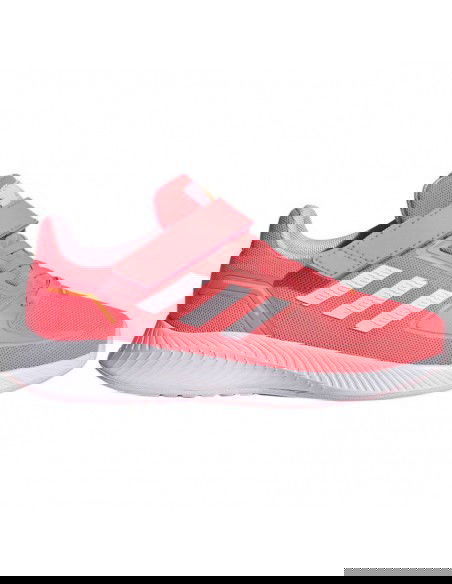 Adidas Runfalcon 20 Jr GV7754 shoes